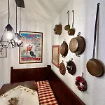 Sulle Piste Di Limone
