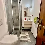 Sulle Piste Di Limone * Limone Piemonte