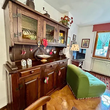 Sulle Piste Di Limone *