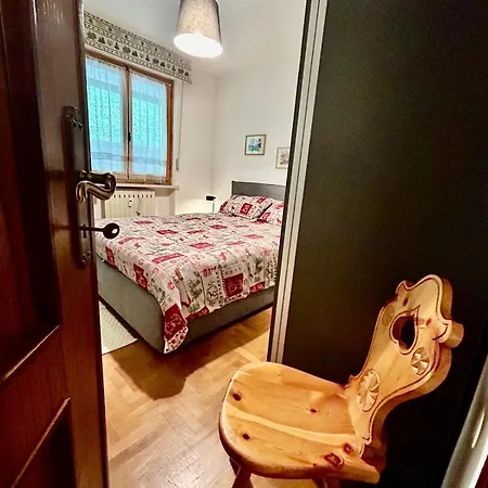 Sulle Piste Di Limone Appartement *