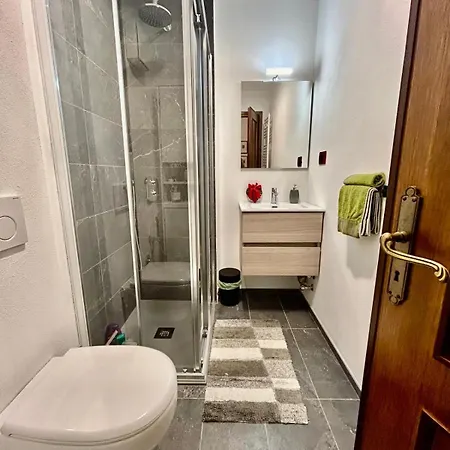 Sulle Piste Di Limone * ليمون بييمونت