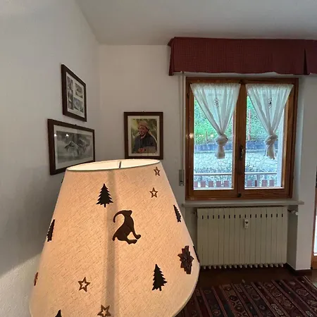 Appartement Sulle Piste Di Limone Limone Piemonte
