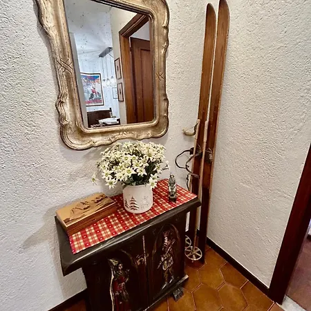 Sulle Piste Di Limone ليمون بييمونت