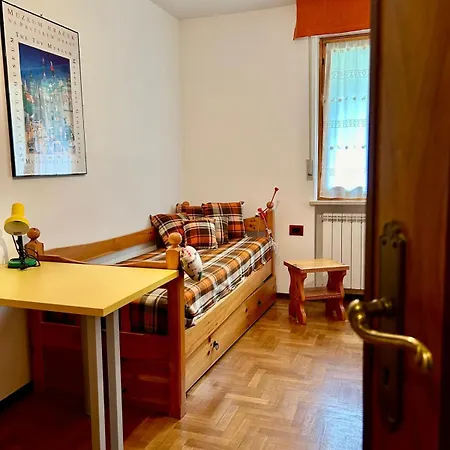 Sulle Piste Di Limone Appartement Limone Piemonte