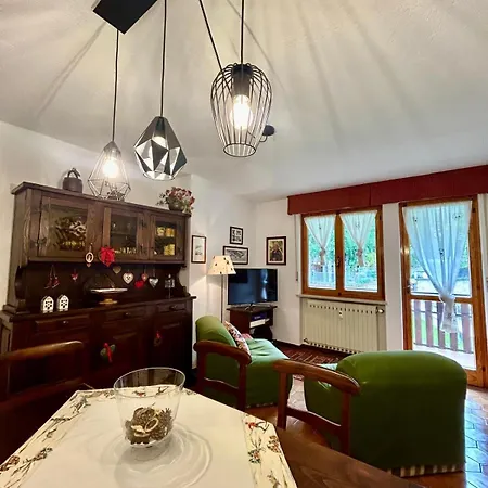 Sulle Piste Di Limone Limone Piemonte